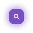 Search players or clubs adding filters
