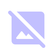 logo cyusia-l-